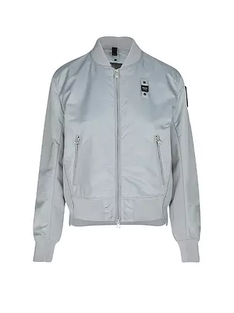 BLAUER | Blouson LAURIE | 